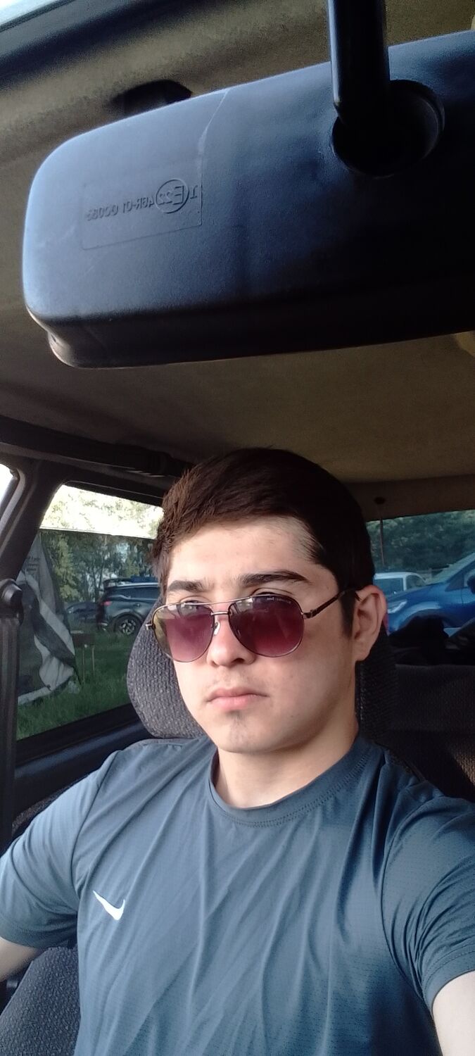 ���� 39452998 ����� ���, 24 ����, ���� ���������� � ������