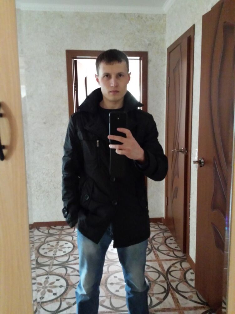 ���� 6848068 ������� Stas, 36 ���, ���� ���������� � ������