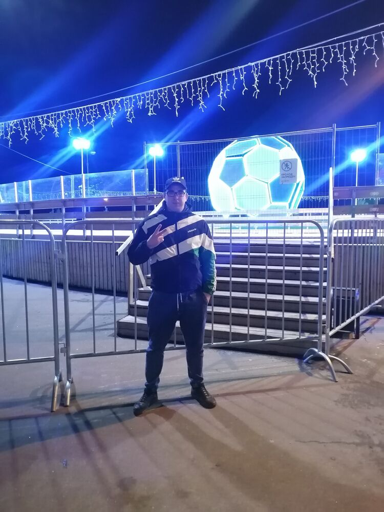 ���������� �������, ���� ������� ���������, 29 ���, ������������ ��� ���������