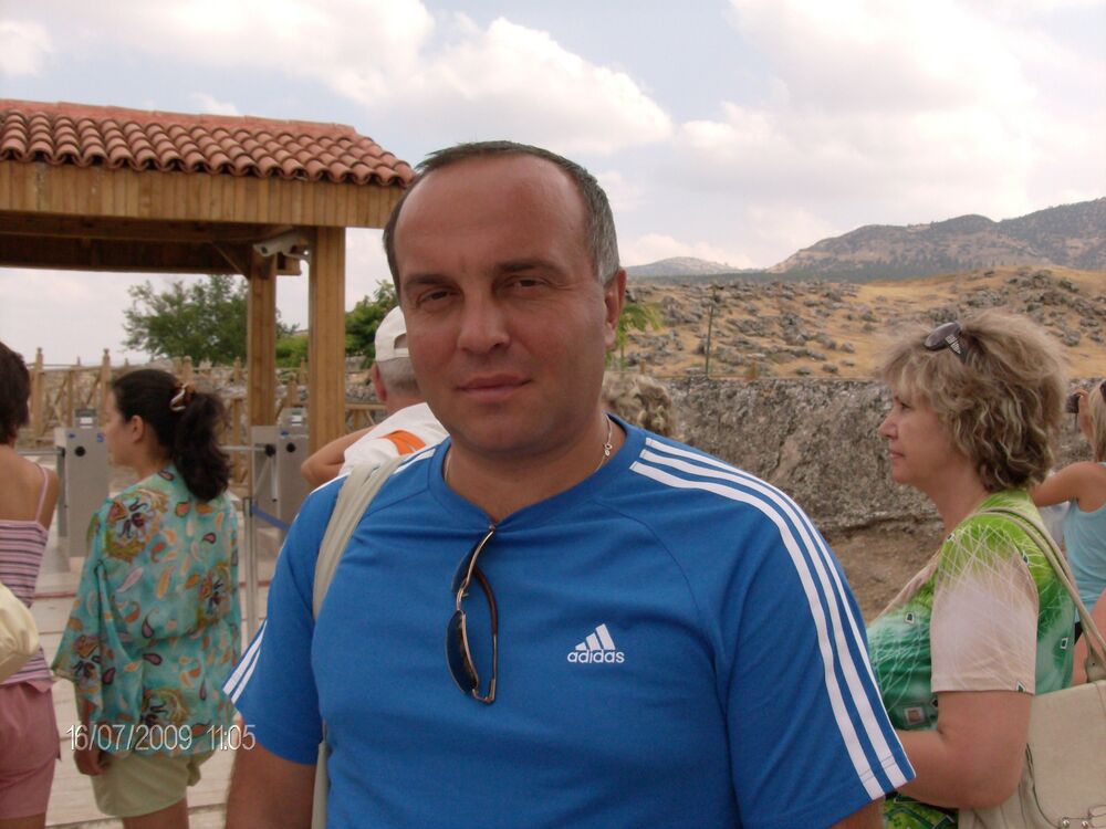   ,   , 54 ,   ,   