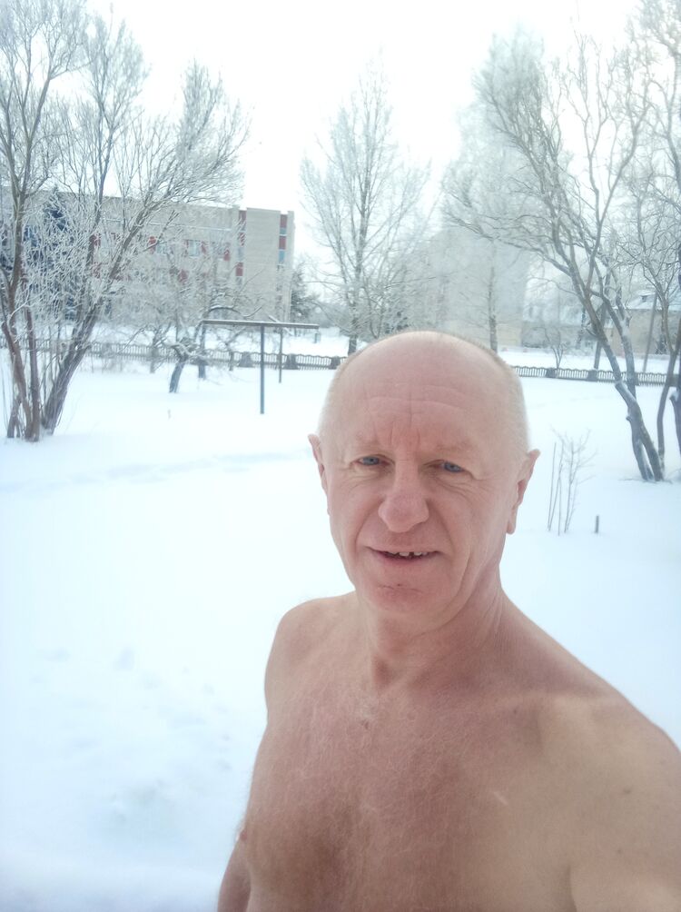 ���������� �����, ���� ������� �����, 59 ���, ������������ 