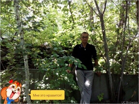  ,   , 47 ,     , c 