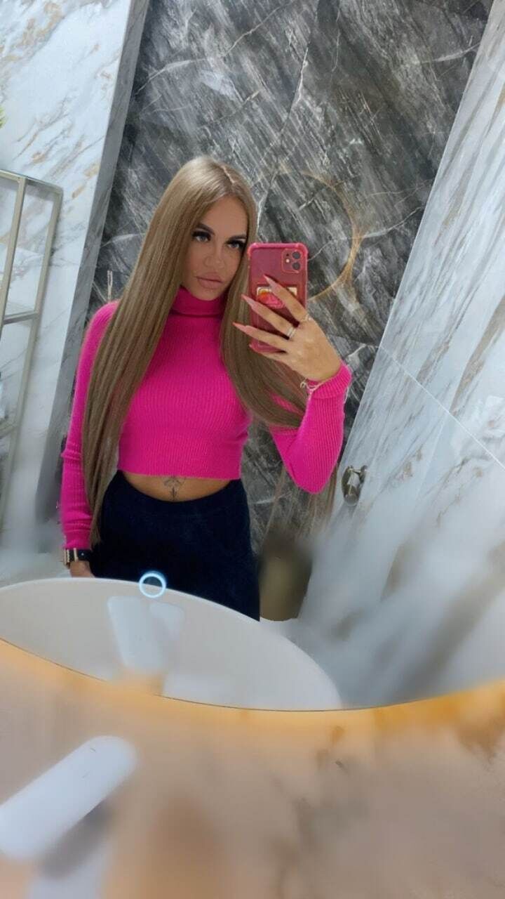  37703288  , 22 ,    