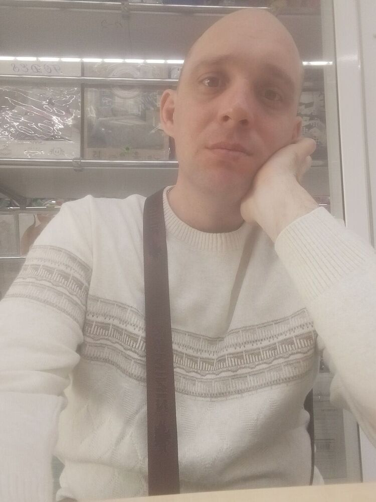 ���� 56140398 ������� �������, 38 ���, ���� ���������� � ����� �������