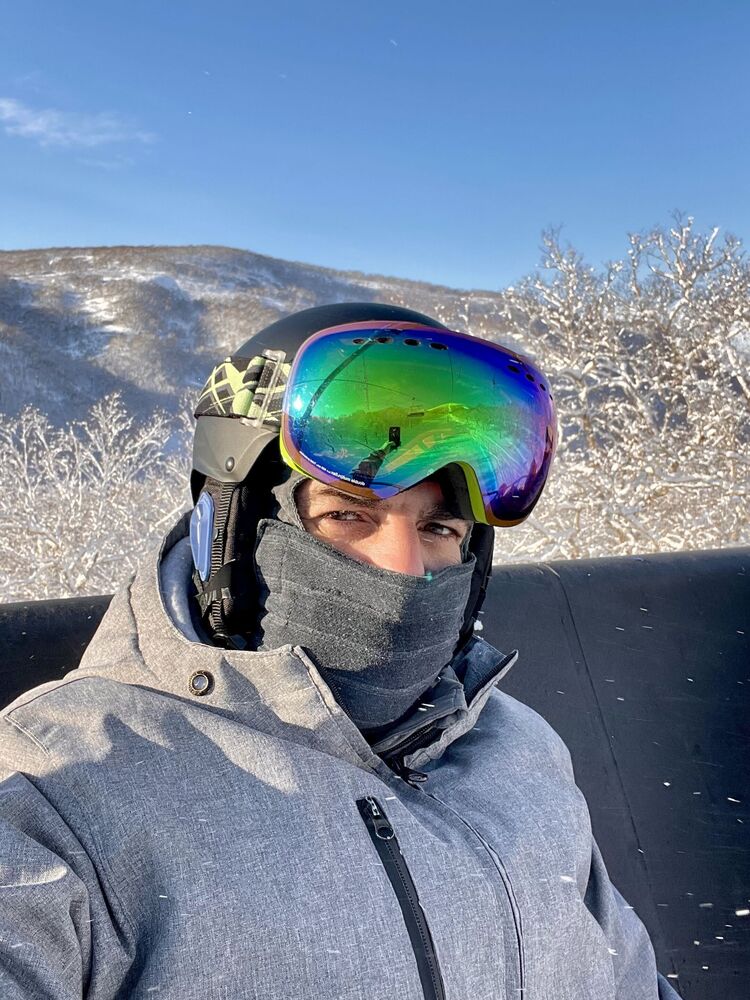 ���������� �������, ���� ������� ���������, 43 ����, ������������ ��� ������, ����� � ���������, c�������� ���������