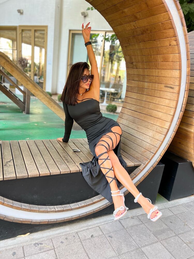 ���������� ���������, ���� ������� ������, 33 ����, ������������ ��� ������, ����� � ���������