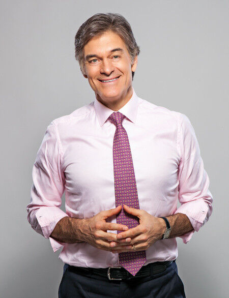  7875198  Martin, 67 ,    Auburn