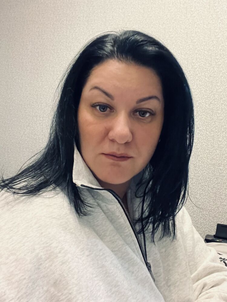  -,   , 36 ,   c 
