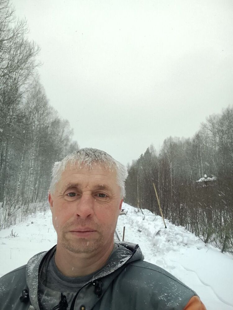 ���� 56068448 ������� �������, 47 ���, ���� ���������� � �������������