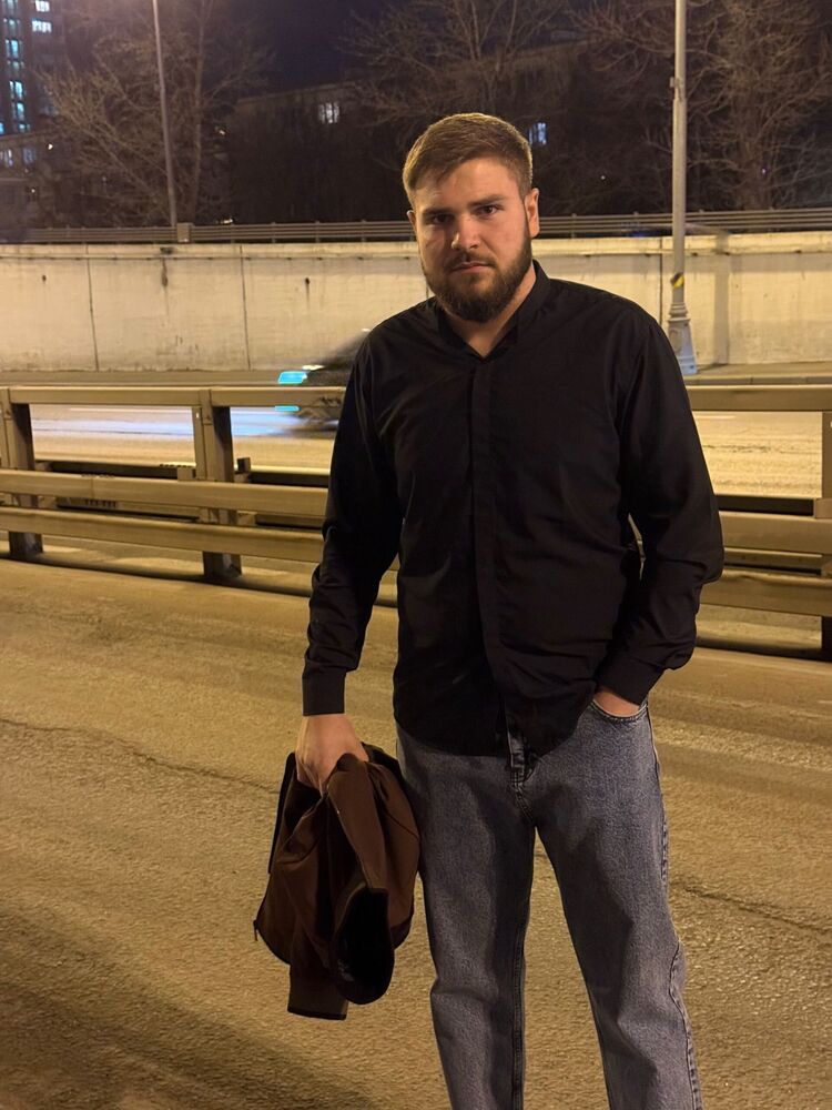 ���� 56291638 ����� �����, 24 ����, ���� ���������� � ���������