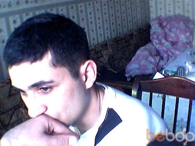  ,   Eduardo, 45 ,   