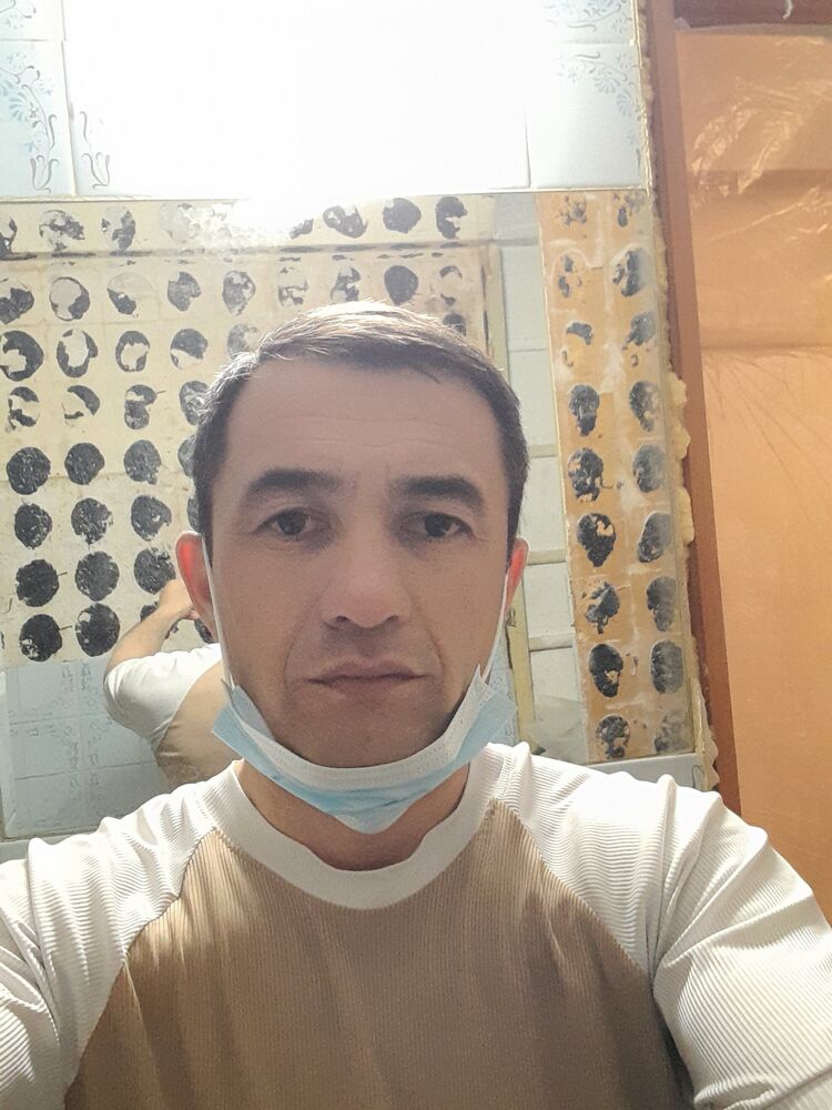  ,   Dilmurod, 39 ,   ,   