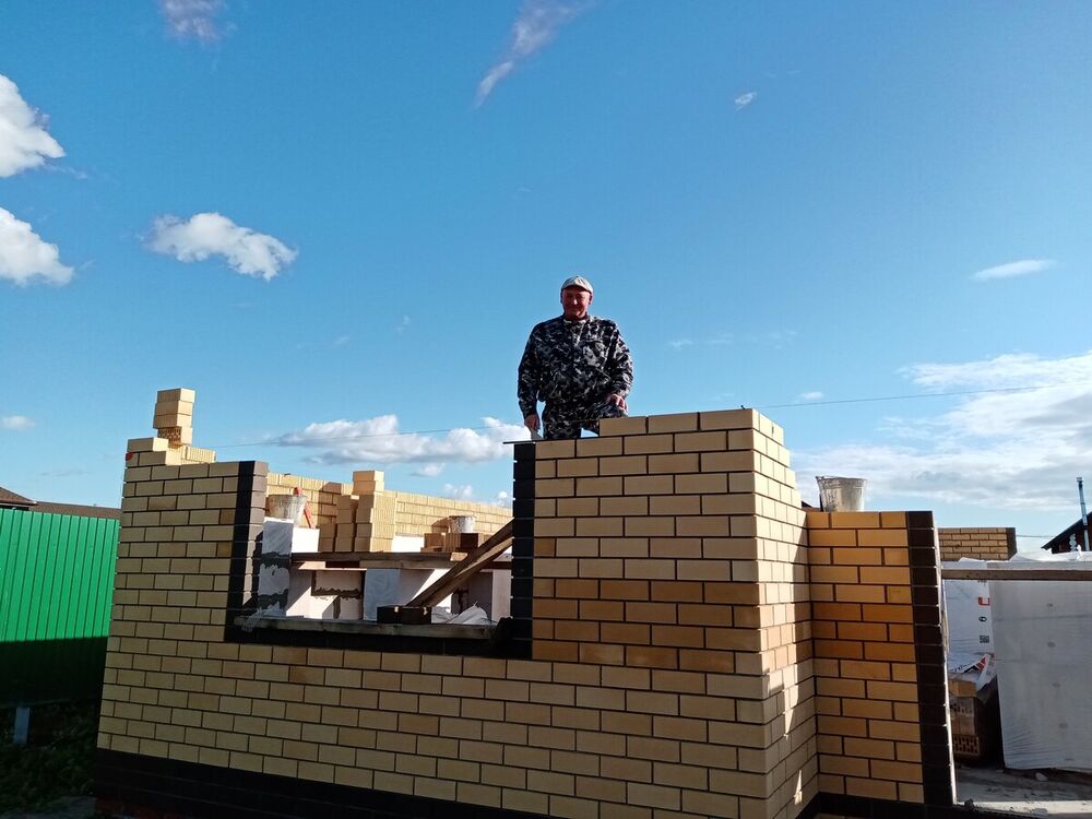 ���������� ���������� �����, ���� ������� �����, 51 ���, ������������ ��� ������, ����� � ���������, c�������� ���������