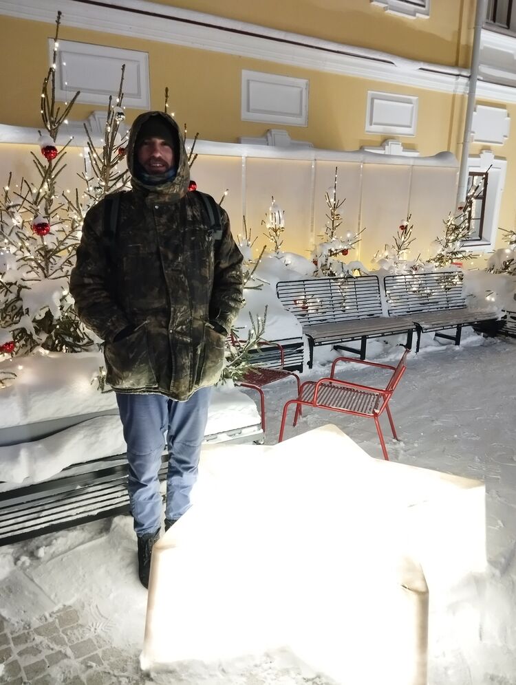 ���� 40960478 ������� Alex, 32 ����, ���� ���������� � ������-���