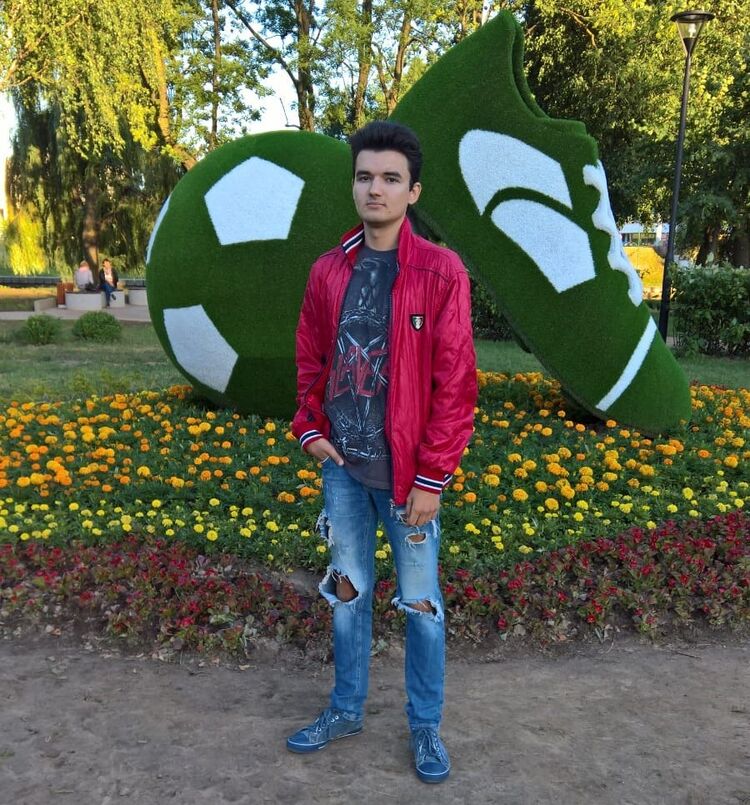 ,   , 25 ,   ,   , 
