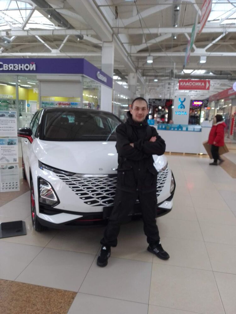 ���� 33072728 ������� ��������, 33 ����, ���� ���������� � �������