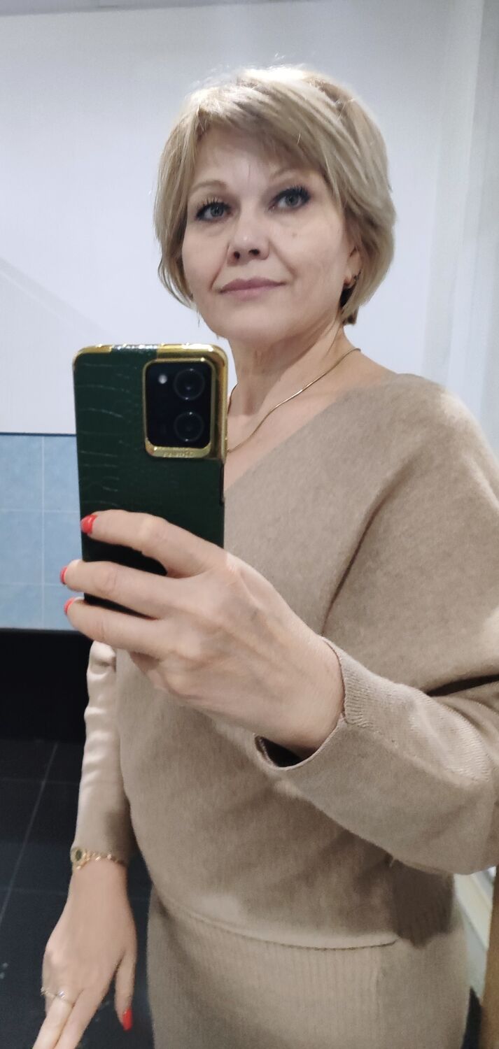 ���������� ������, ���� ������� ������, 51 ���, ������������ ��� ������, ����� � ���������