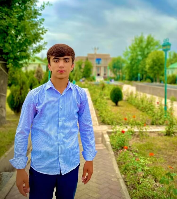 ���� 37050568 ������� ���� ������, 29 ���, ���� ���������� � �������