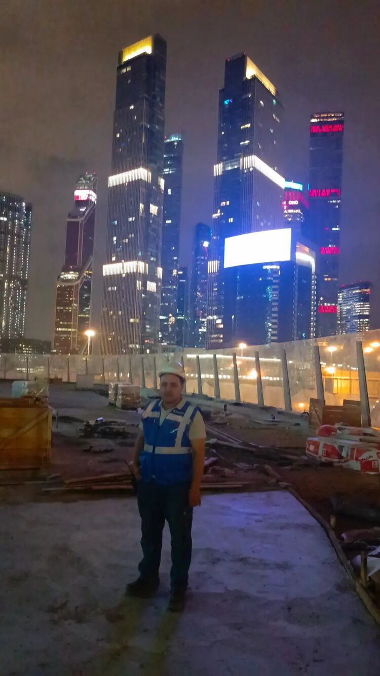 ���������� ������, ���� ������� ������, 46 ���, ������������ ��� ������, ����� � ���������