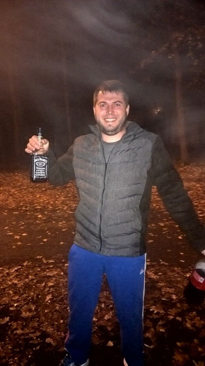 ���������� ���������, ���� ������� ���������, 41 ���, ������������ ��� ������