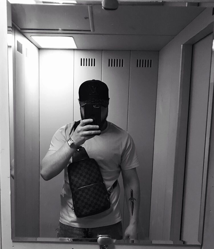 ���� 38682468 ������� Ars, 26 ���, ���� ���������� � ������