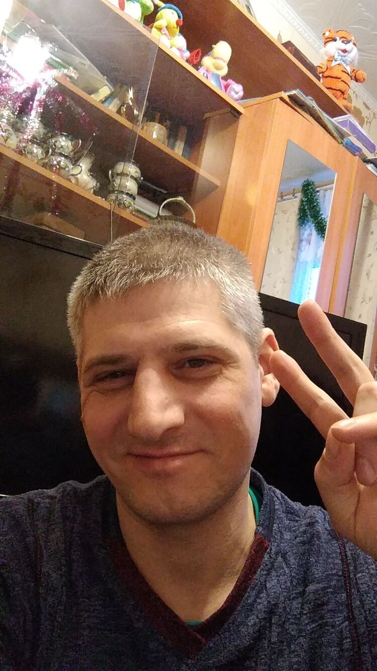 24861298  , 42 ,    