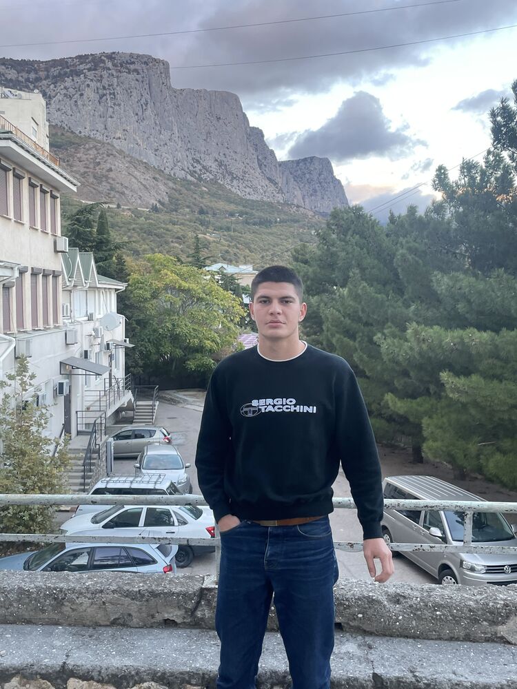 ���� 38871828 ����� �����, 22 ����, ���� ���������� � ����������