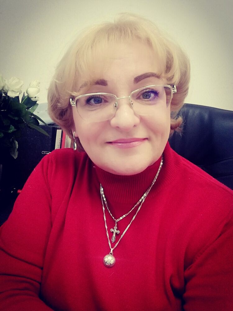 ���������� �����, ���� ������� ���������, 56 ���, ������������ ��� ����� � ���������, c�������� ���������