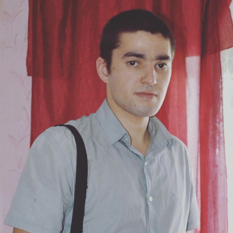 ���� 24732878 ������� ��������, 36 ���, ���� ���������� � ������