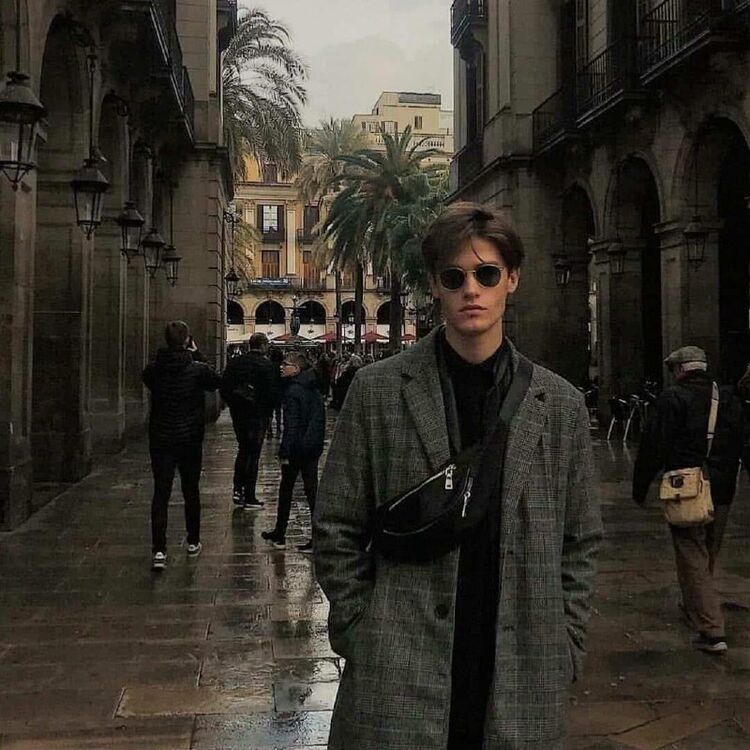 ���� 23611838 ����� �����, 24 ����, ���� ���������� � ������