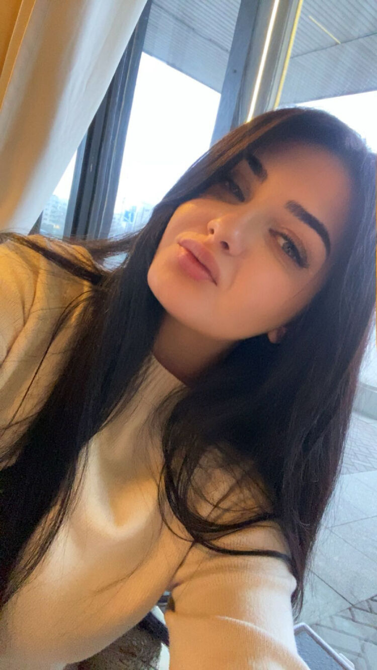 ���������� �����-���������, ���� ������� ����, 26 ���, ������������ ��� ������, ����� � ���������, c�������� ���������