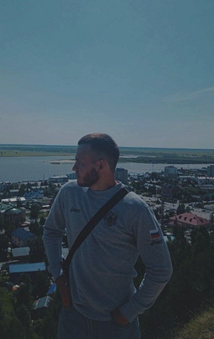  45217028  Rifat, 27 ,    