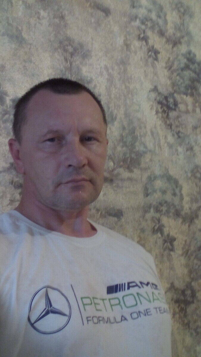 ���� 20480998 ������� ����, 45 ���, ���� ���������� � �������