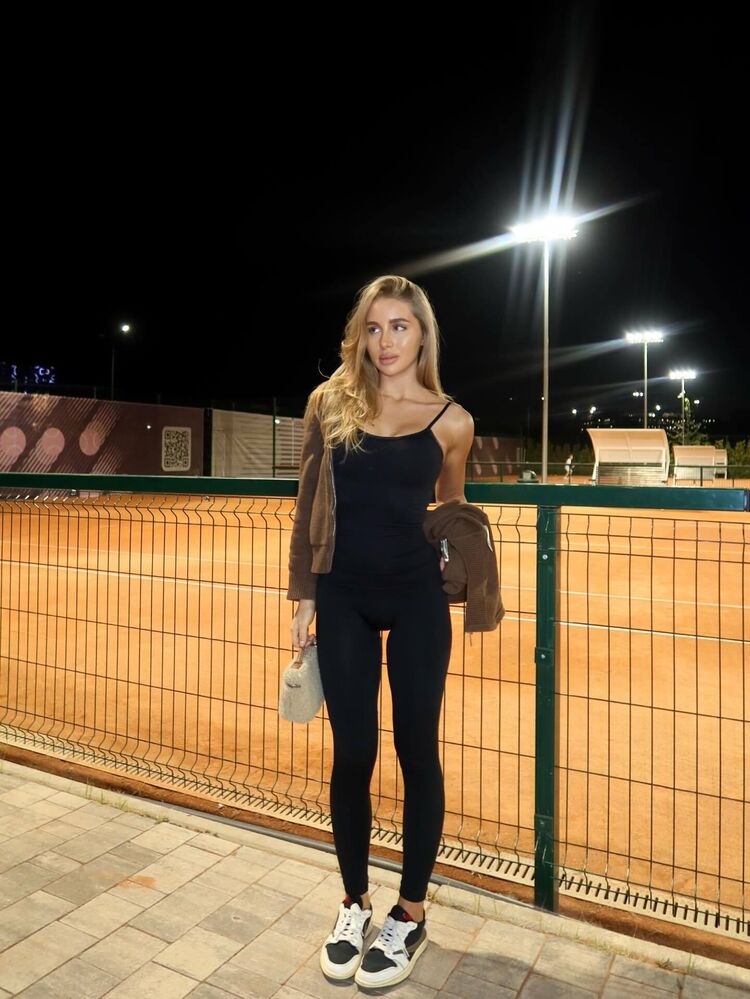  54810738  , 28 ,    Biddeford