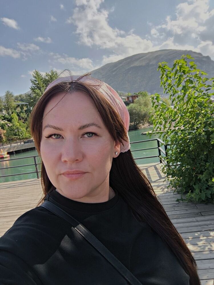 ���������� ���������, ���� ������� ����, 29 ���, ������������ ��� ������, ����� � ���������