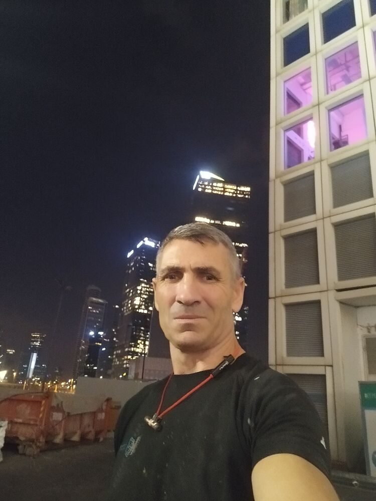  ,   , 50 ,   c , 