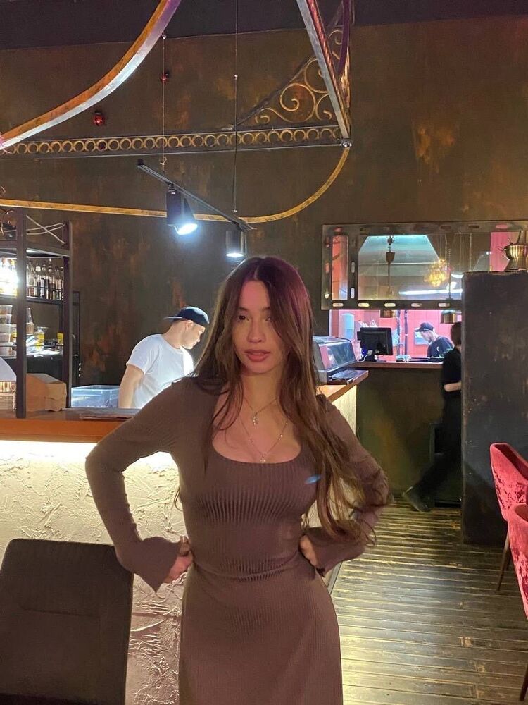 ���� 46127088 ������� ����, 22 ����, ���� ���������� � ������