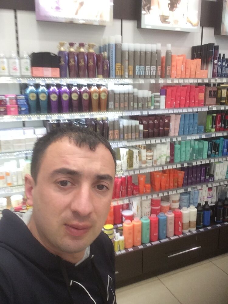 ���� 12209278 ������� ������, 38 ���, ���� ���������� � �����-����������