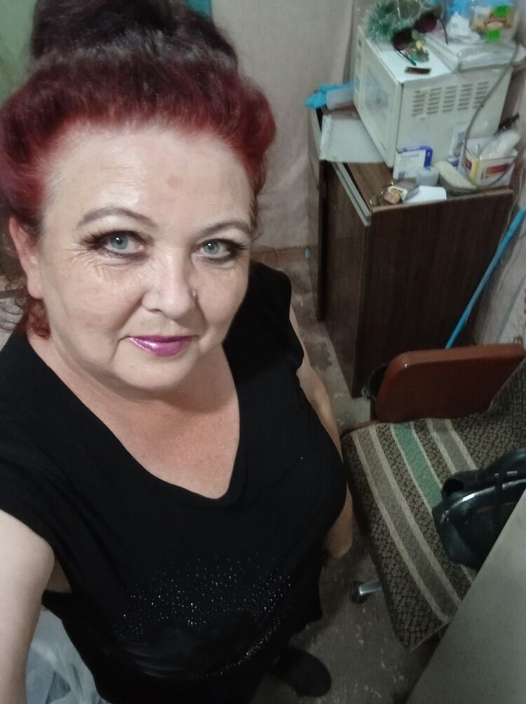  ,   , 59 ,   ,   
