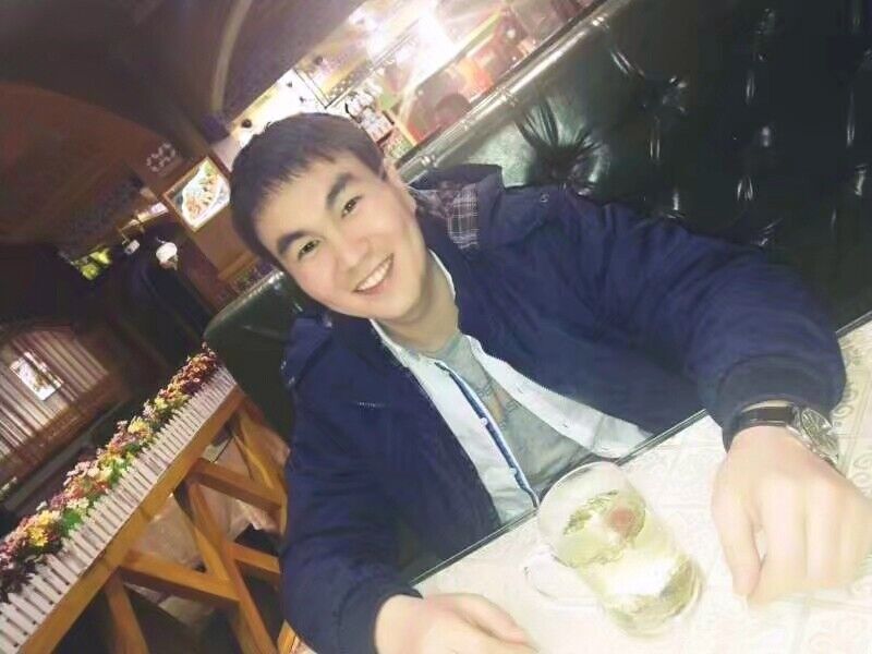 ���� 19907358 ������� ������, 33 ����, ���� ���������� � ������