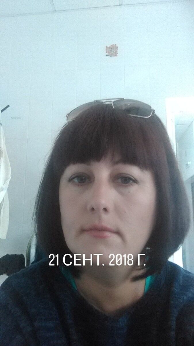  15058238  , 45 ,    