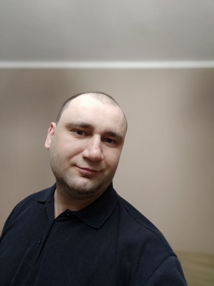 Krzywin,   , 34 ,     , c 