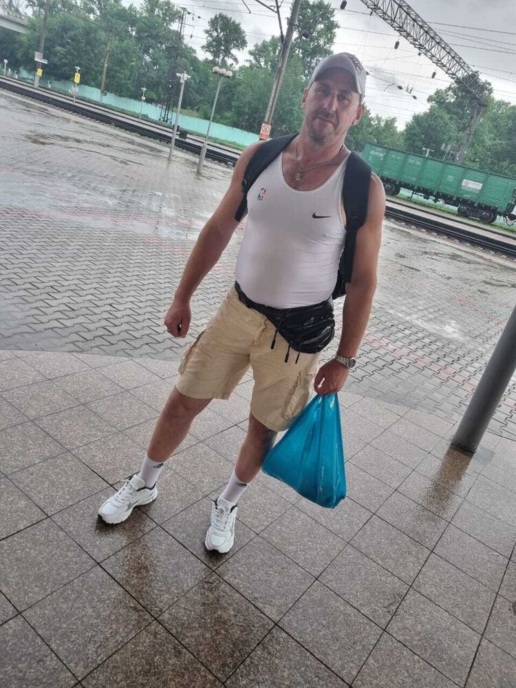 ���� 48585628 ������� ��������, 53 ����, ���� ���������� � ���������