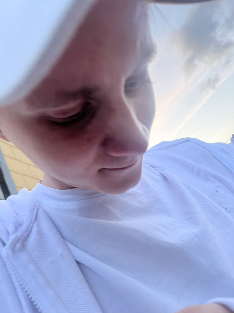  ,   , 18 ,   ,   