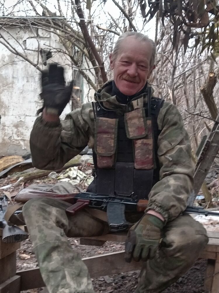 ���������� ������, ���� ������� ������, 60 ���, ������������ ��� ����� � ���������, c�������� ���������, ���������