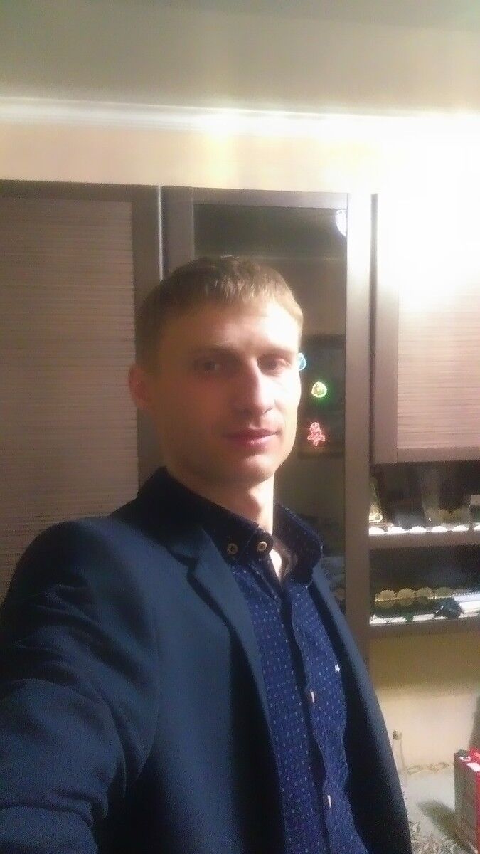 ���� 9544518 ������� ������, 40 ���, ���� ���������� � ���������