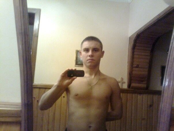 ���������� �����������, ���� ������� ������, 33 ����, ������������ ��� ����� � ���������, c�������� ���������