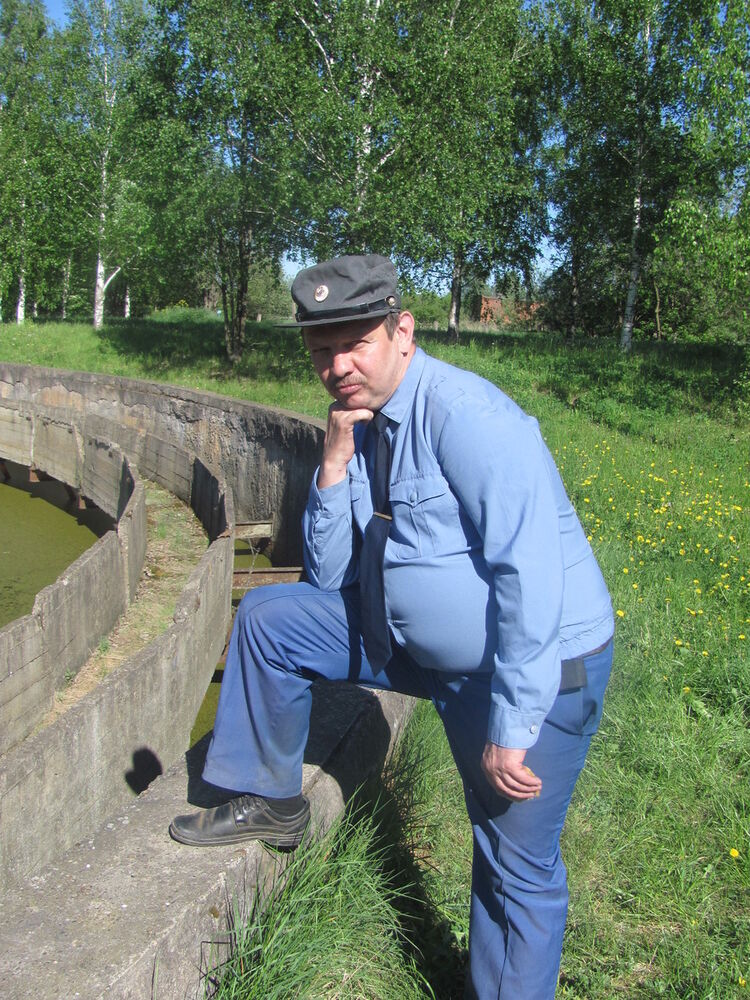 ���������� �����, ���� ������� ������, 56 ���, ������������ ��� ������, ����� � ���������, c�������� ���������