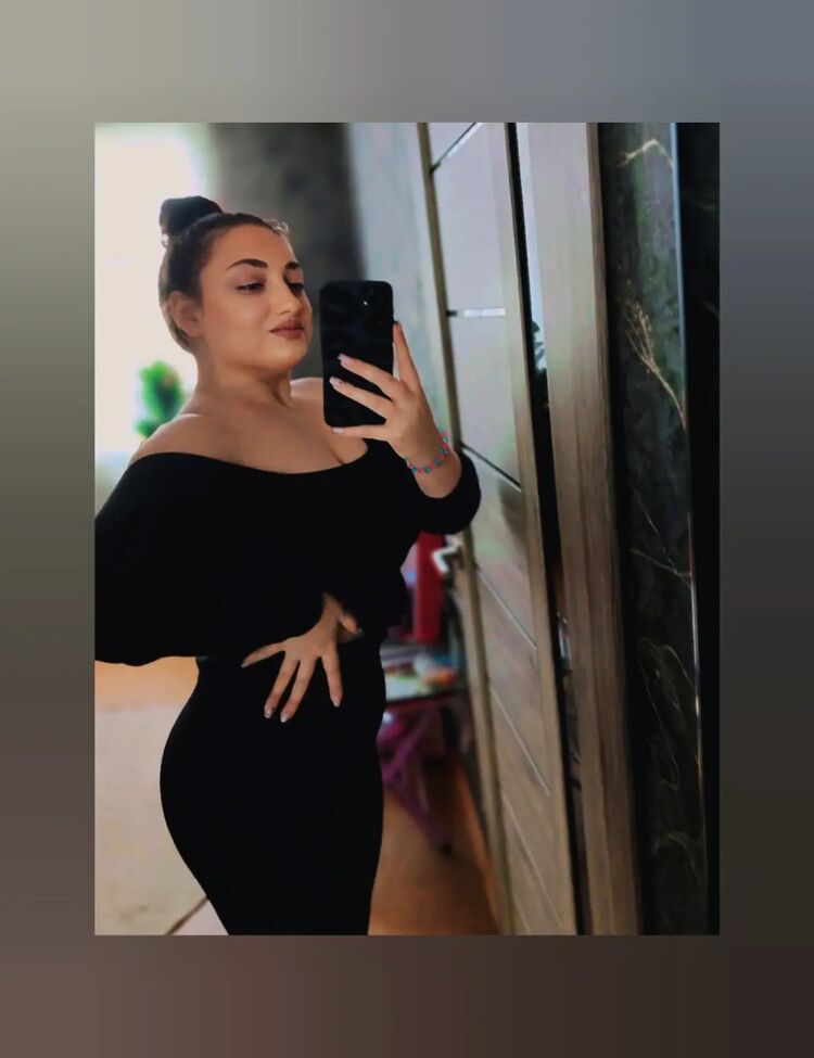 ���������� ����-���������, ���� ������� �����, 23 ����, ������������ ��� ������, ����� � ���������