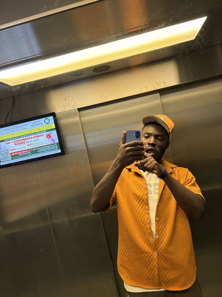  ,   Moustapha, 30 ,   ,   
